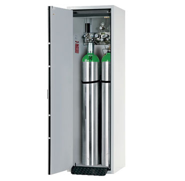 El almacenamiento de productos peligrosos mejor valorados en la web de Residuos que tienen este mes hasta un 14% de descuento